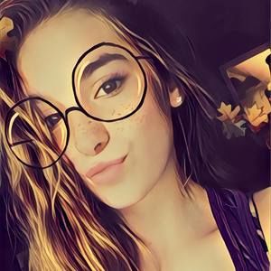 Meet your Posher, Briley